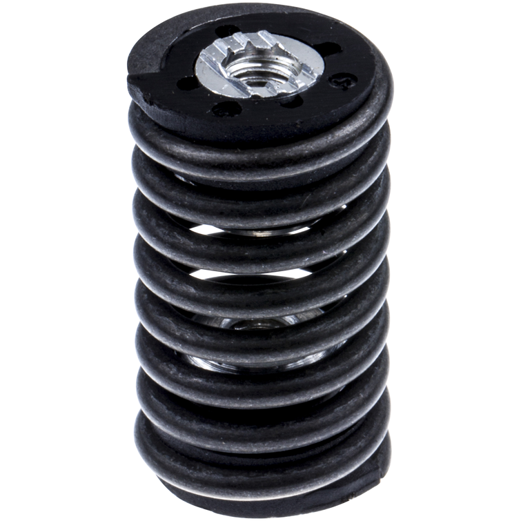 HUSQVARNA ANTIVIBRATION ELEMENT