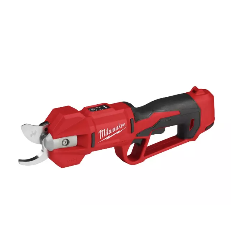 MILWAUKEE AKKUOKSASAKSET M12 BLPRS-0