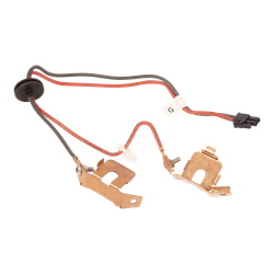 HUSQVARNA WIRING ASSY CHARGINGCONTACT