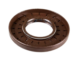 POLARIS CRANKSHAFT SEAL
