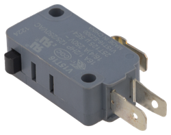 HUSQVARNA SWITCH MICRO HONEYWELL V15T16-