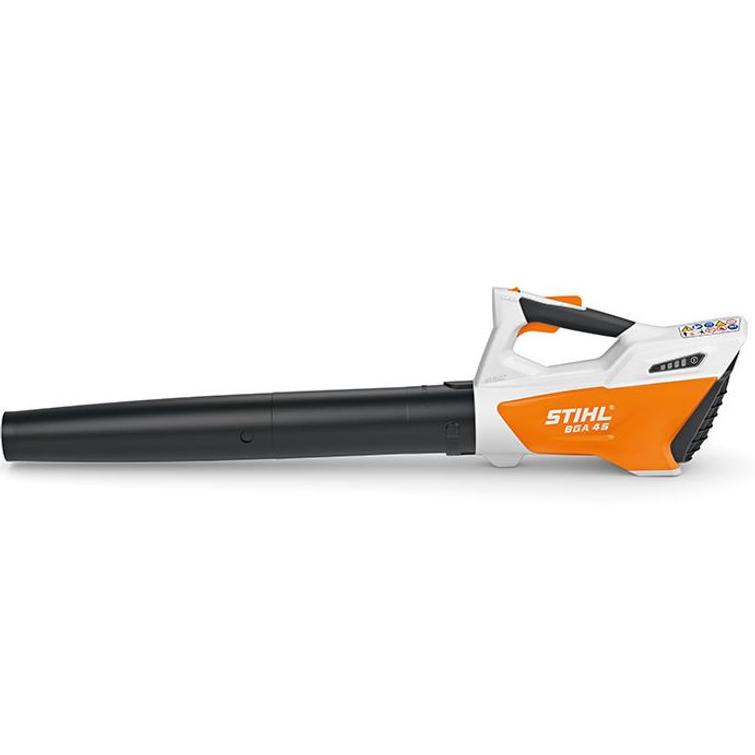 STIHL BGA 45 AKkupuhallin