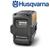 HUSQVARNA BLI 200X, AMMATTIKÄYTTÖ, 36V, 5,2 AH, T-MALLIT