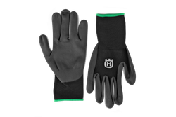 HUSQVARNA KÄSINEET CLASSIC GRIP 10