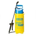 GLORIA SPRAY & PAINT 5L 99361