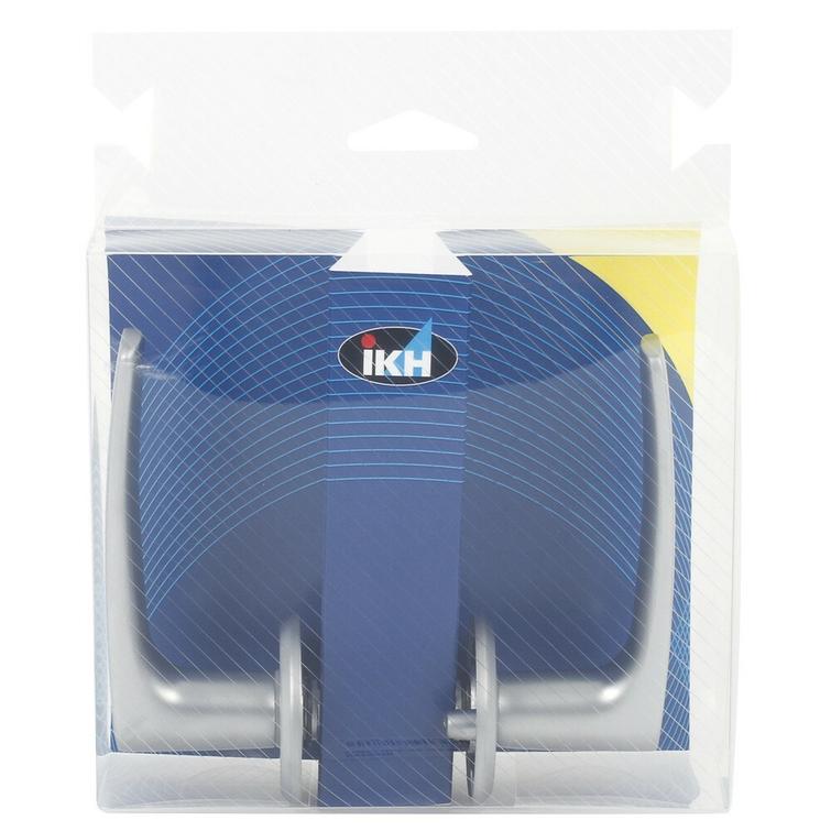 PAINIKE ULKO-OVI HCR SATIINI 4007 HE4007H