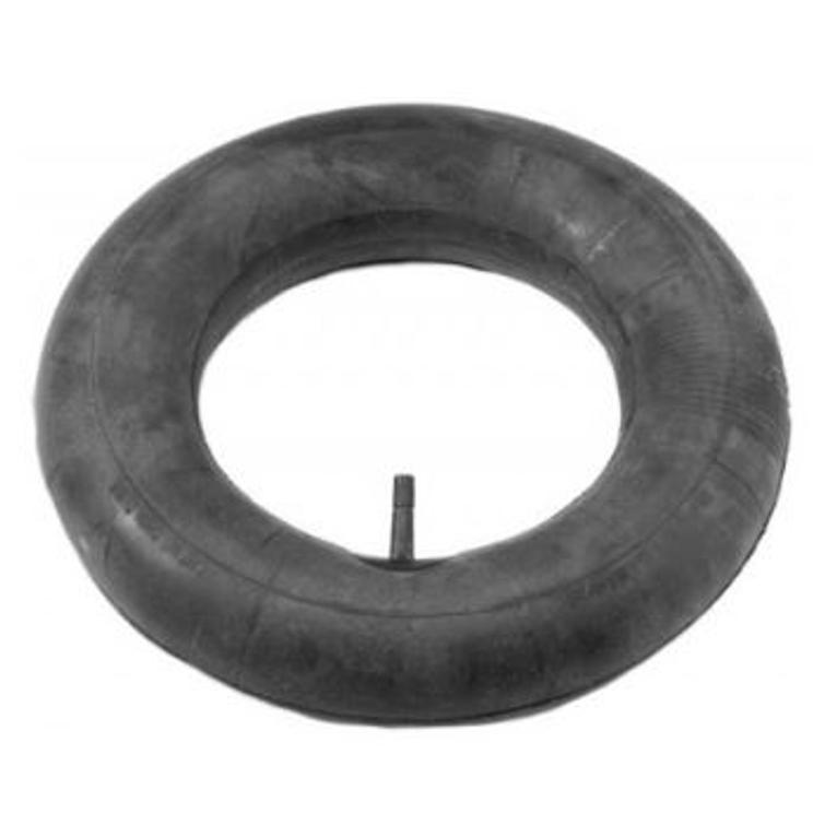 SISÄRENGAS 410/350-6 71-600