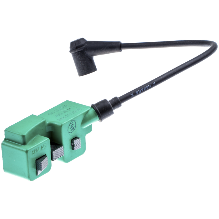 IGNITION MODULE
