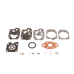 HUSQVARNA CARBURETTOR KIT WALBRO 93045