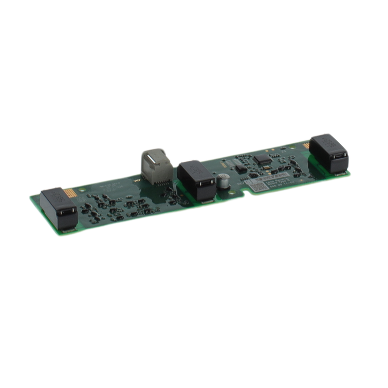 HUSQVARNA PRINTED CIRCUIT ASSY PCBA LOOP