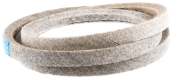 HUSQVARNA DRIVE BELT MITSUBOSHI BELT LA4