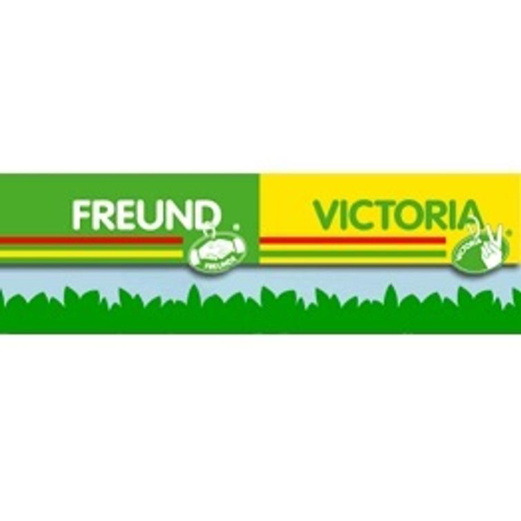 FREUND RAIVAUSSAKSET 20A OHILEIKKAAVAT 1020700