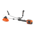 HUSQVARNA 220IR + B140 + C80