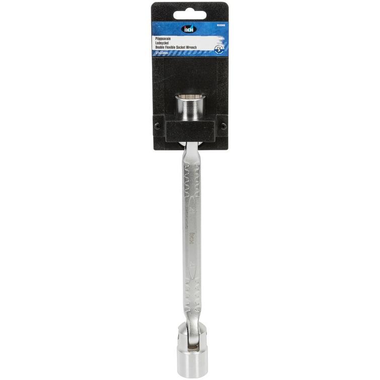 PIIPPUAVAIN 21X23MM IKH5008