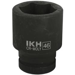 HYLSY 1'- 46MM PIT.90MM