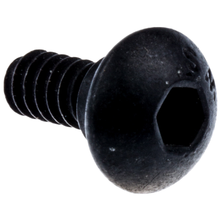 HUSQVARNA SCREW  MT5X14.3 12.9 DS