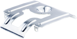 HUSQVARNA PROTECTIVE PLATE !