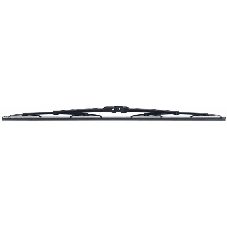 PYYHKIJ&Auml;N SULKA 610 MM