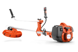 HUSQVARNA 545RXT AUTOTUNE, T45X, MULTI 300-3 1", BALANCE XT