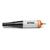 STIHL Puhallin BG-Km ,Km-Koneet