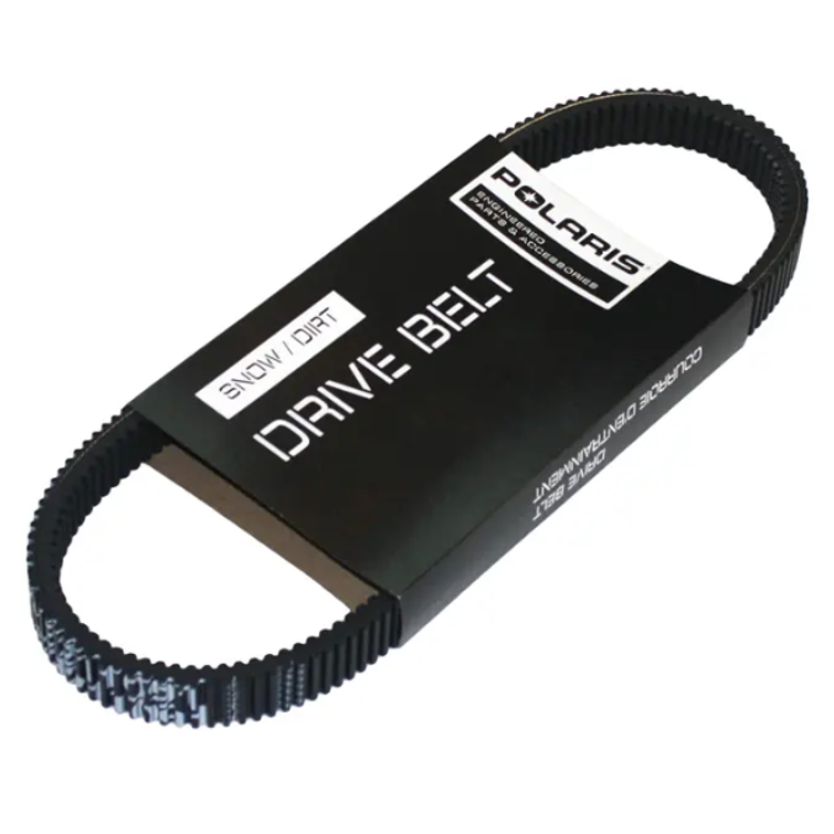 POLARIS DRIVE BELT