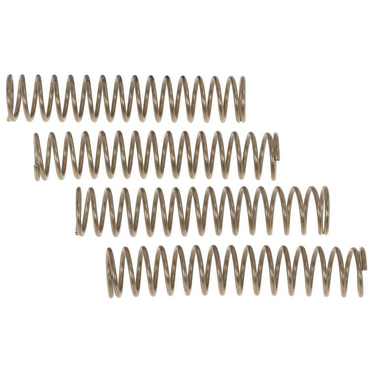 PURISTUSJOUSI RST 100X20X2,0 4KPL PJ1002020