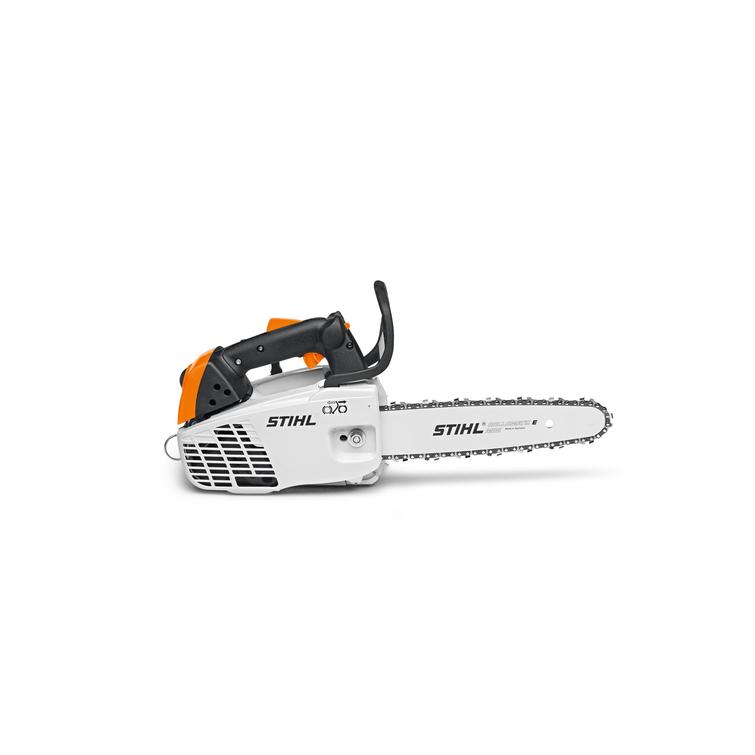 STIHL MS 194 Tc-E Moottorisaha 12",61Pmm3
