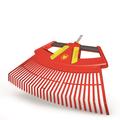 4IN1 LEAF RAKE