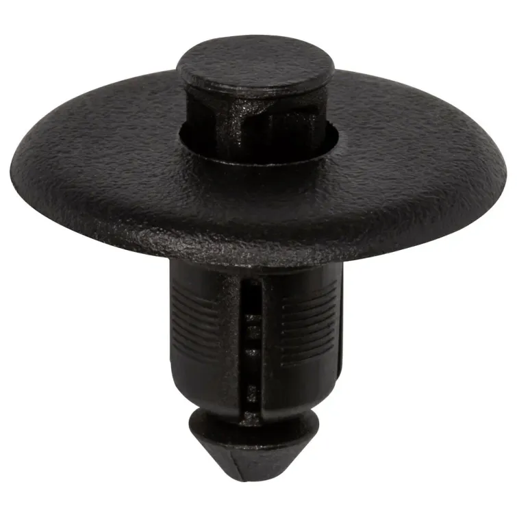 KORIKIINNIKE 10MM 10 KPL
