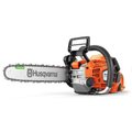 HUSQVARNA 540 XP MARK III 14"