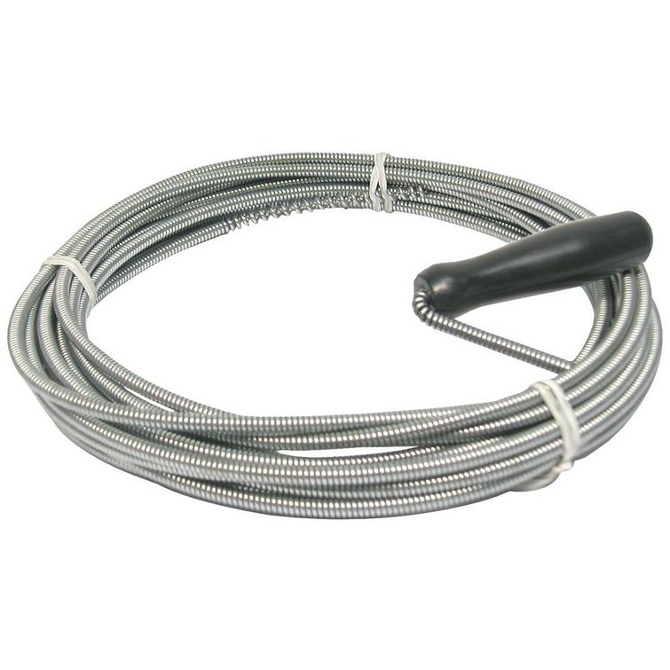 PUTKENAUKAISUVAIJERI 7M S