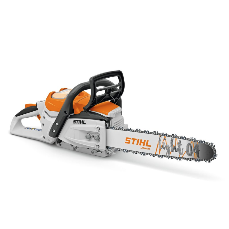 STIHL MSA  300.0 C-O AKkusaha - 35 cm - Ilman akkua ja laturia