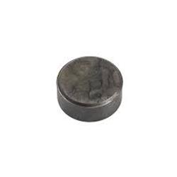 POLARIS GUIDE BUTTON