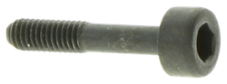 HUSQVARNA RUUVI