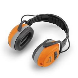 STIHL Dynamic BT Kuulonsuojaimet