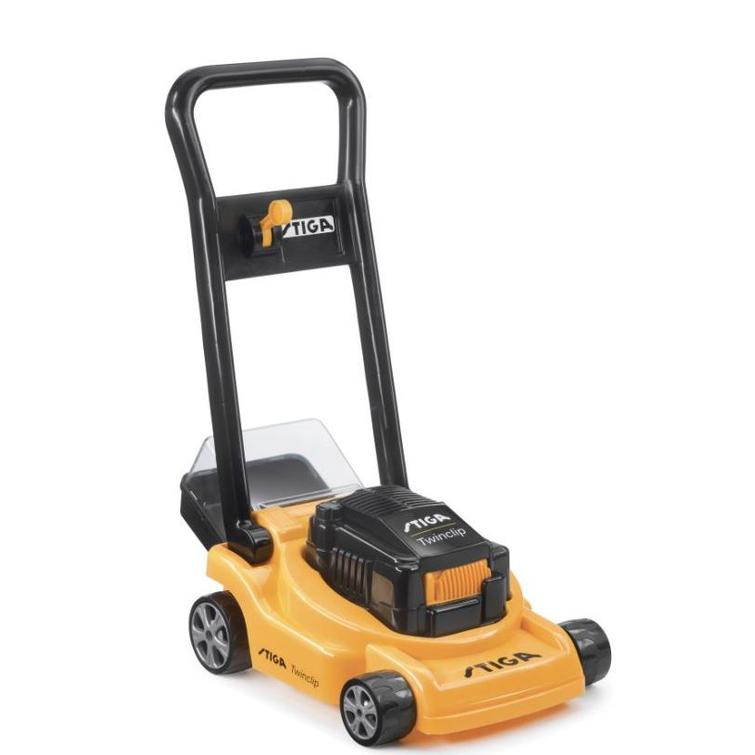 STIGA LELULEIKKURI (ME 6 KPL)