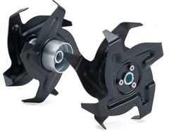 STIHL Multityökalu Jyrsinlaite Bf-mm