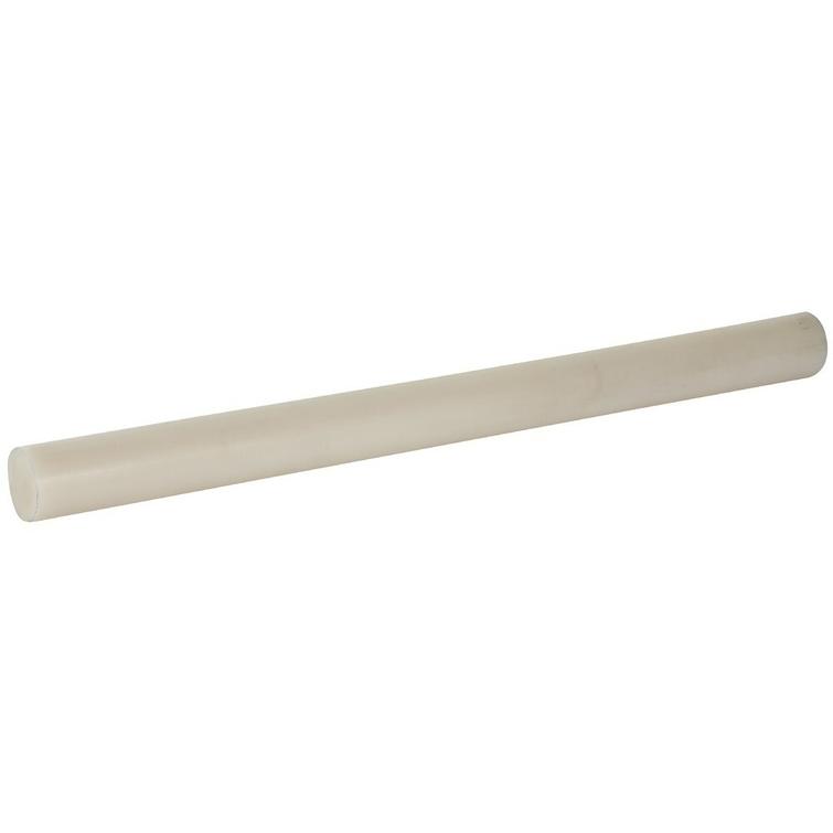 NAILONTANKO SORVATTAVA 40X500MM IKH6219