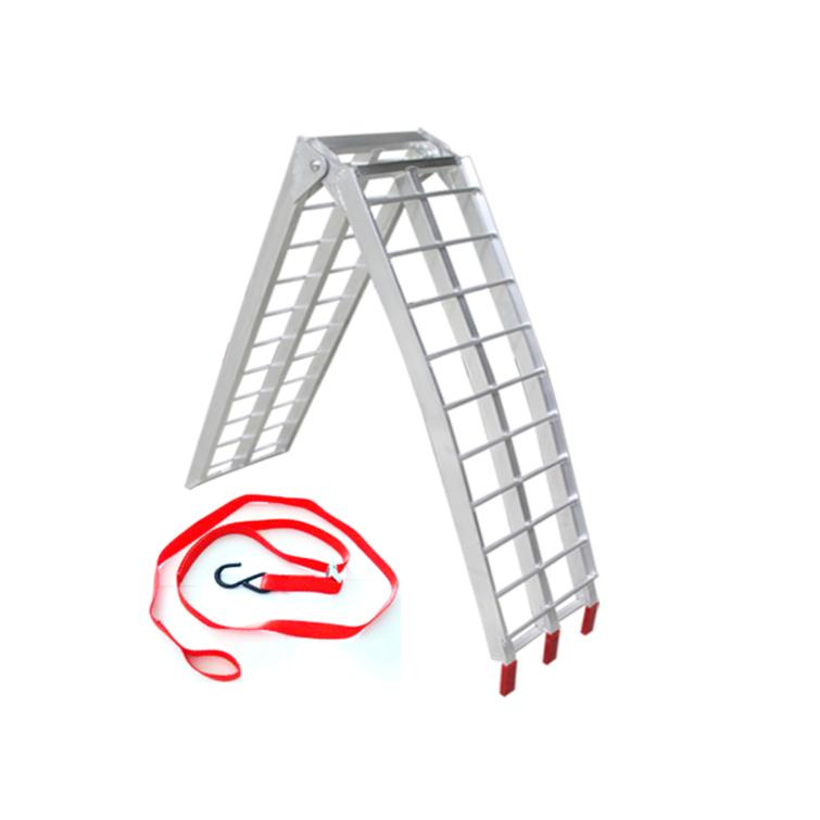 Moto-Master Flame Jarrulevy eteen oikea Yamaha: YZF R6, FZ6