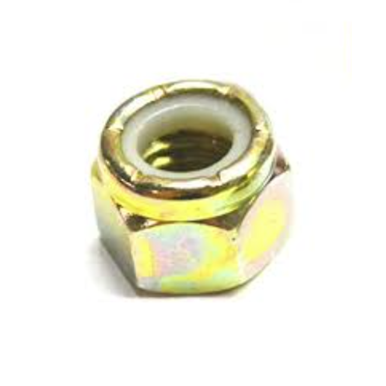 POLARIS NYLOK NUT
