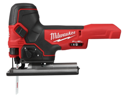 MILWAUKEE AKKUPISTOSAHA M18 FBJS-0