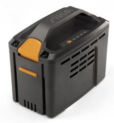 STIGA SBT 540 AE AKKU 4Ah - 48V