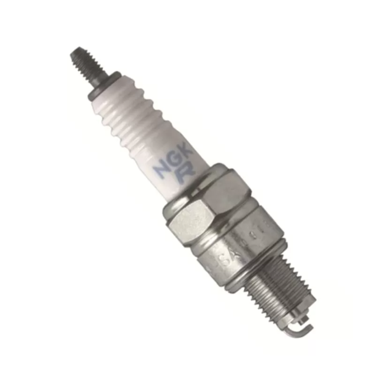 DUELL NGK sparkplug CR7HSA