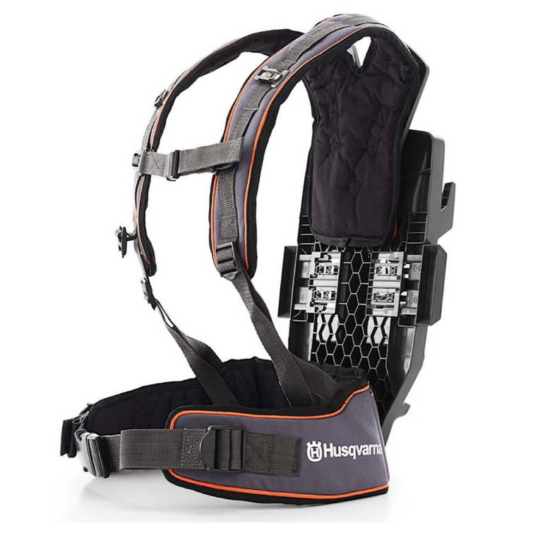 HUSQVARNA REPPUAKUN VALJAAT, BLI550X, BLI950X