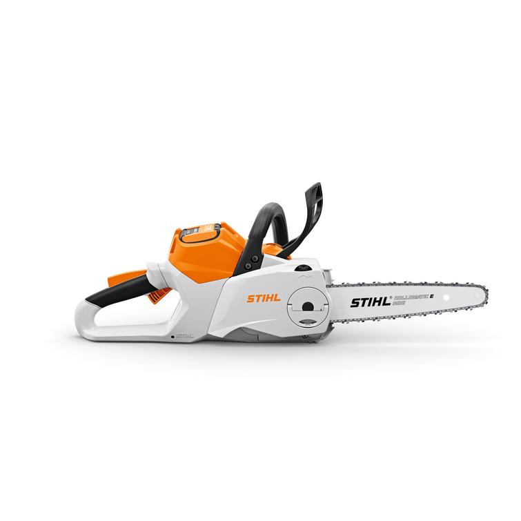 STIHL MSA 160.0 C-B Akkukäyttöinen moottorisa