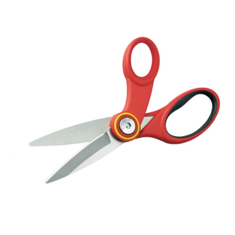 RA-X MULTI-PURPOSE SHEAR 73AFA010650&WG