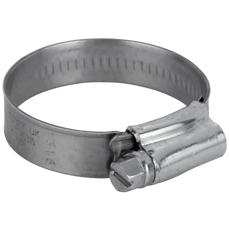 LETKUNSIDE 16-22MM TERRY POWER GRIP