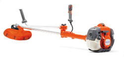 HUSQVARNA 336FR, T35, MULTI 300-3 1", 200-22 1", BALANCE 35