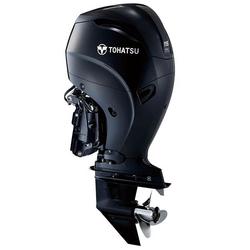 TOHATSU MFS115AETUL