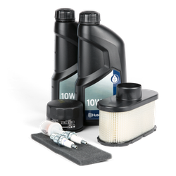 HUSQVARNA HUOLTOSARJA 100H FS481V/FS541V